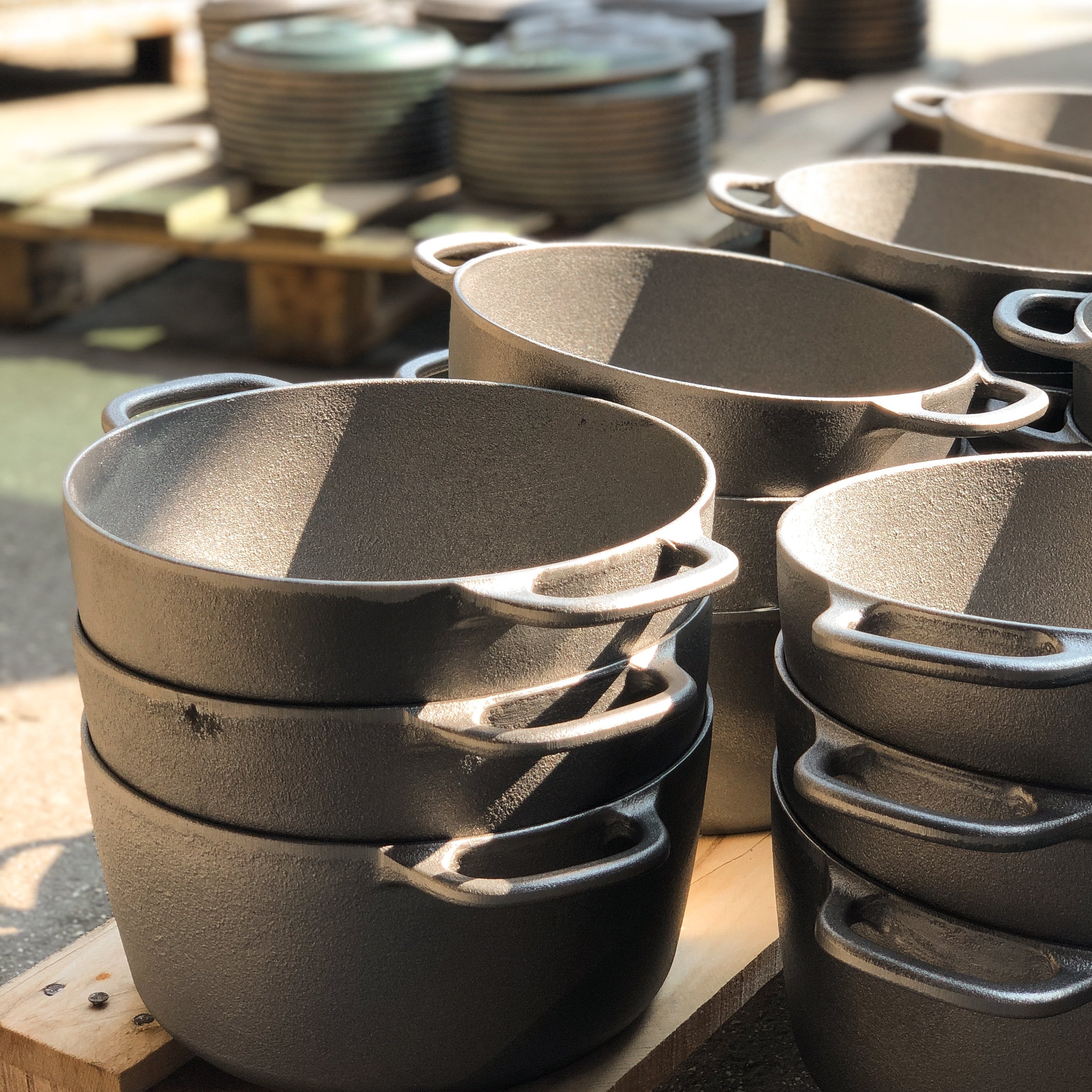 Do konce srpna můžete nakoupit za současné ceny