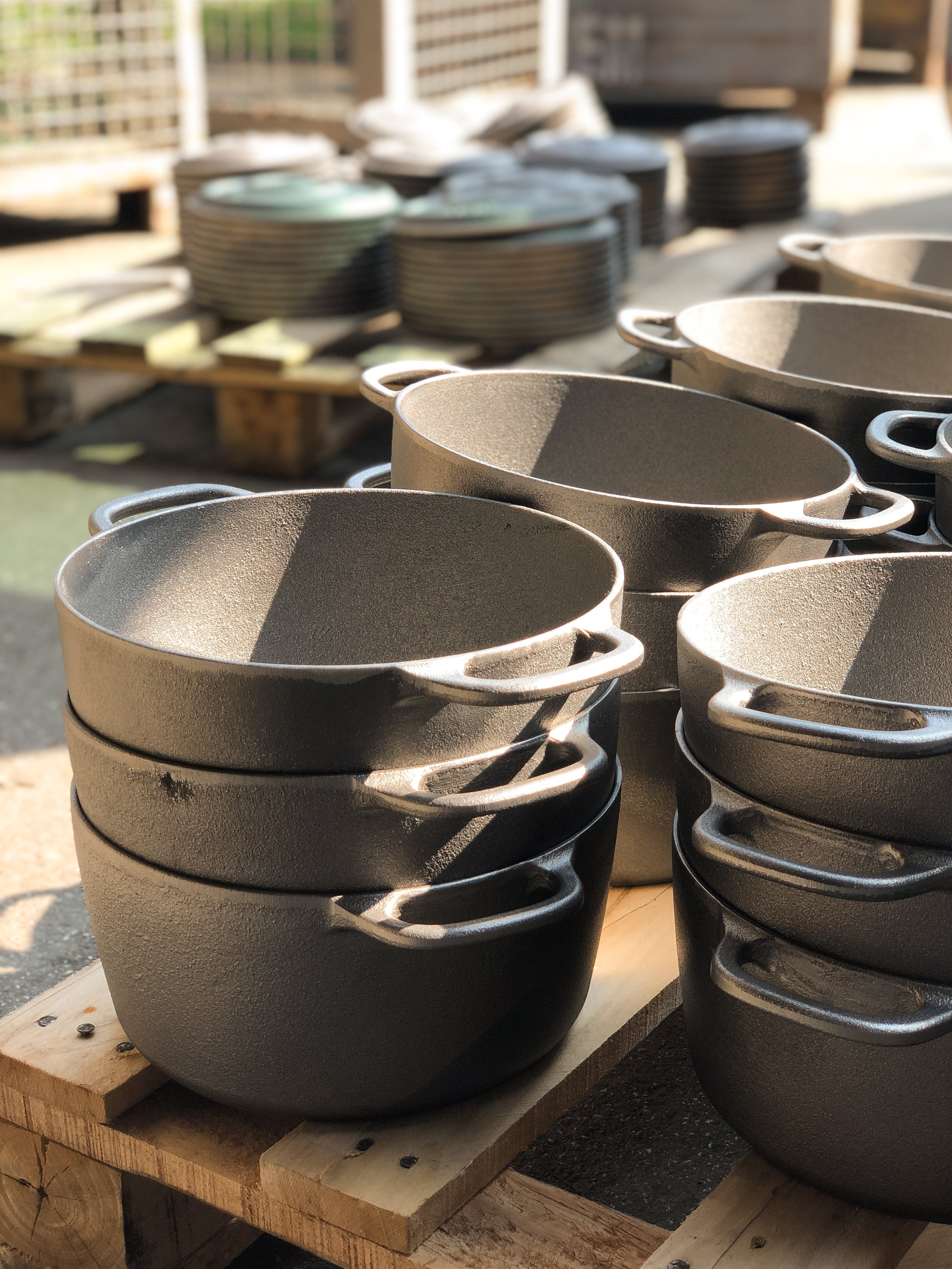 Do konce srpna můžete nakoupit za současné ceny