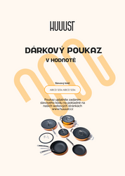 500 Kč