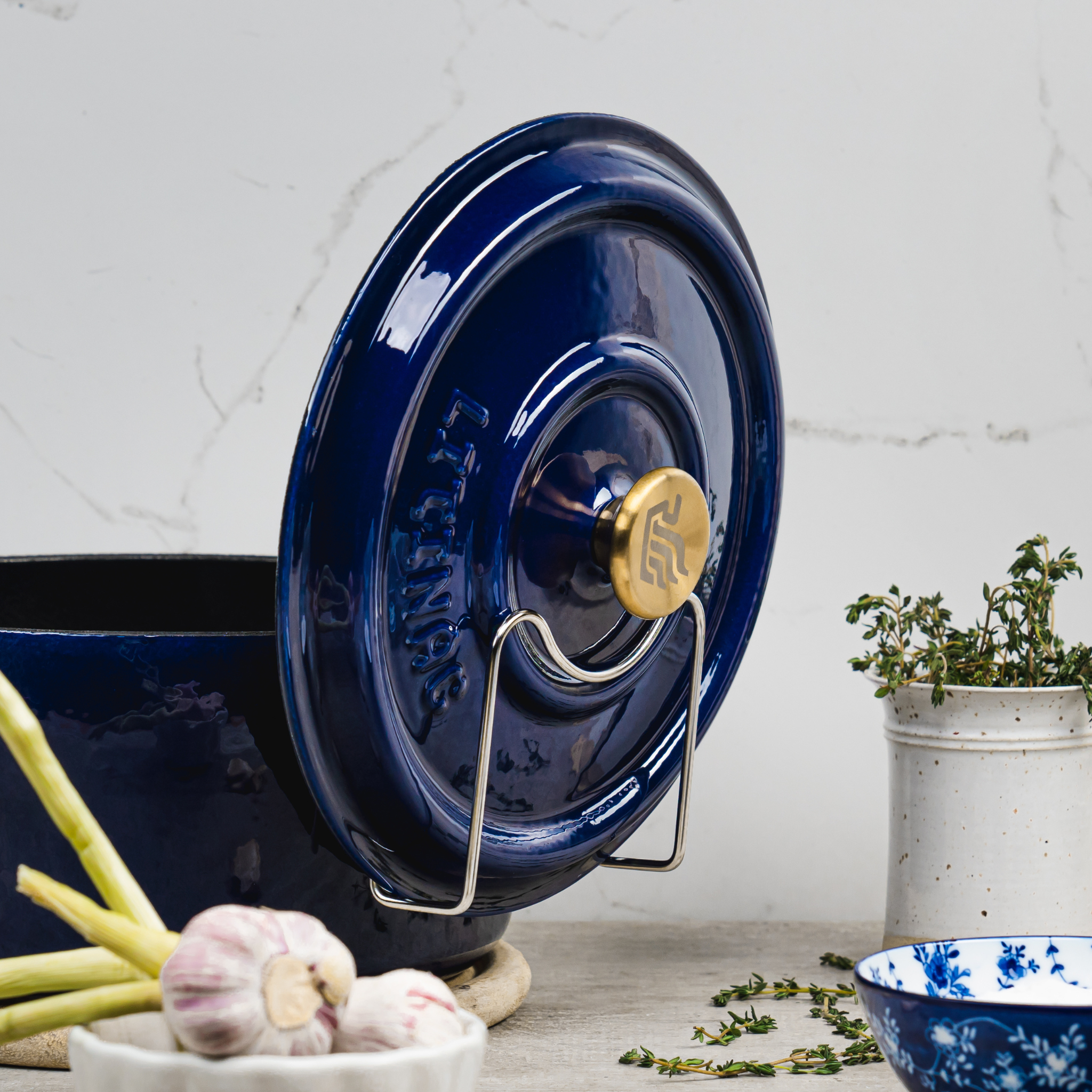 Prakticke kuchynske doplnky Huuust pro vareni