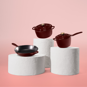 Liatináč Prvý krok – sada 3 kusov