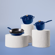 Liatináč Prvý krok – sada 3 kusov