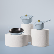 Liatináč Prvý krok – sada 3 kusov