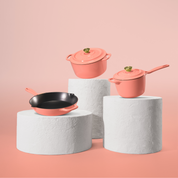 Liatináč Prvý krok – sada 3 kusov