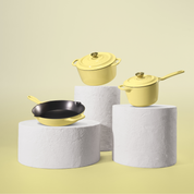 Liatináč Prvý krok – sada 3 kusov