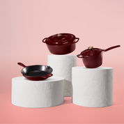 Liatináč Everyday – sada 3 kusov