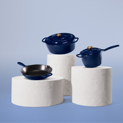 Liatináč Everyday – sada 3 kusov