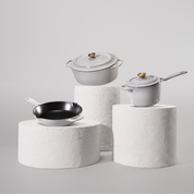 Liatináč Everyday – sada 3 kusov