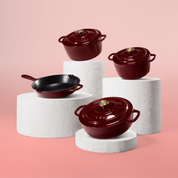 Liatináč Veľká rodina – sada 4 kusov