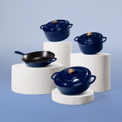 Liatináč Veľká rodina – sada 4 kusov