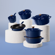 Liatináč Všetko, čo potrebujete – sada 6 kusov