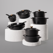 Liatináč Ultimátna výbava – sada 8 kusov