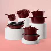 Liatináč Ultimátna výbava – sada 8 kusov