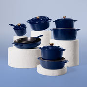 Liatináč Ultimátna výbava – sada 8 kusov